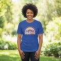 What A Friend We Have In Jesus-Royal-3XL