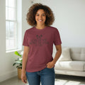 Less Of Me More Of Him-Maroon-4XL