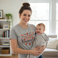 Motherhood Is My Ministry-Heather-M