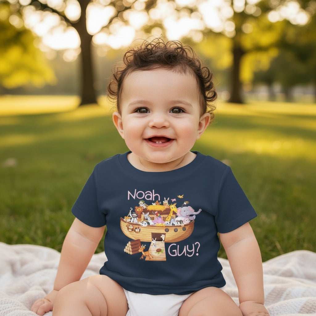 Noah Guy-Navy-18 mo